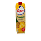 Rica Pineapple Juice Drink 12 x 1 Liter