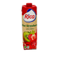 Rica Kiwi Strawberry Juice Drink 33.8oz (1Liter)