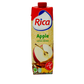 Rica Apple Juice Drink 33.8oz (1Liter)