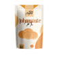 Angela Johnny Cake Mix 500g