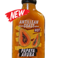 Antillean Coast - Mixed box 24 stuks