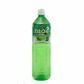 Aloe Vera Tropical Natural 1500ml