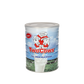 Two Cows Instant Milkpowder 14oz (400g)