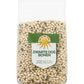 Valle del Sole Black Eyed Beans 900gr