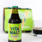 Vitamalt Ginger (fles) 330ml