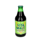 Vitamalt Ginger (fles) 330ml
