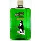 Alcolado Glacial (Beschikbaar in: 125, 250 & 500 ml)