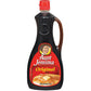 Jarabe Original Aunt Jemima 710 ml