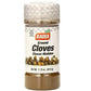 Badia Clavo Molido 1.75oz (35.4g)
