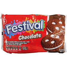 Noel Festival Chocolate 14.2oz (403g)