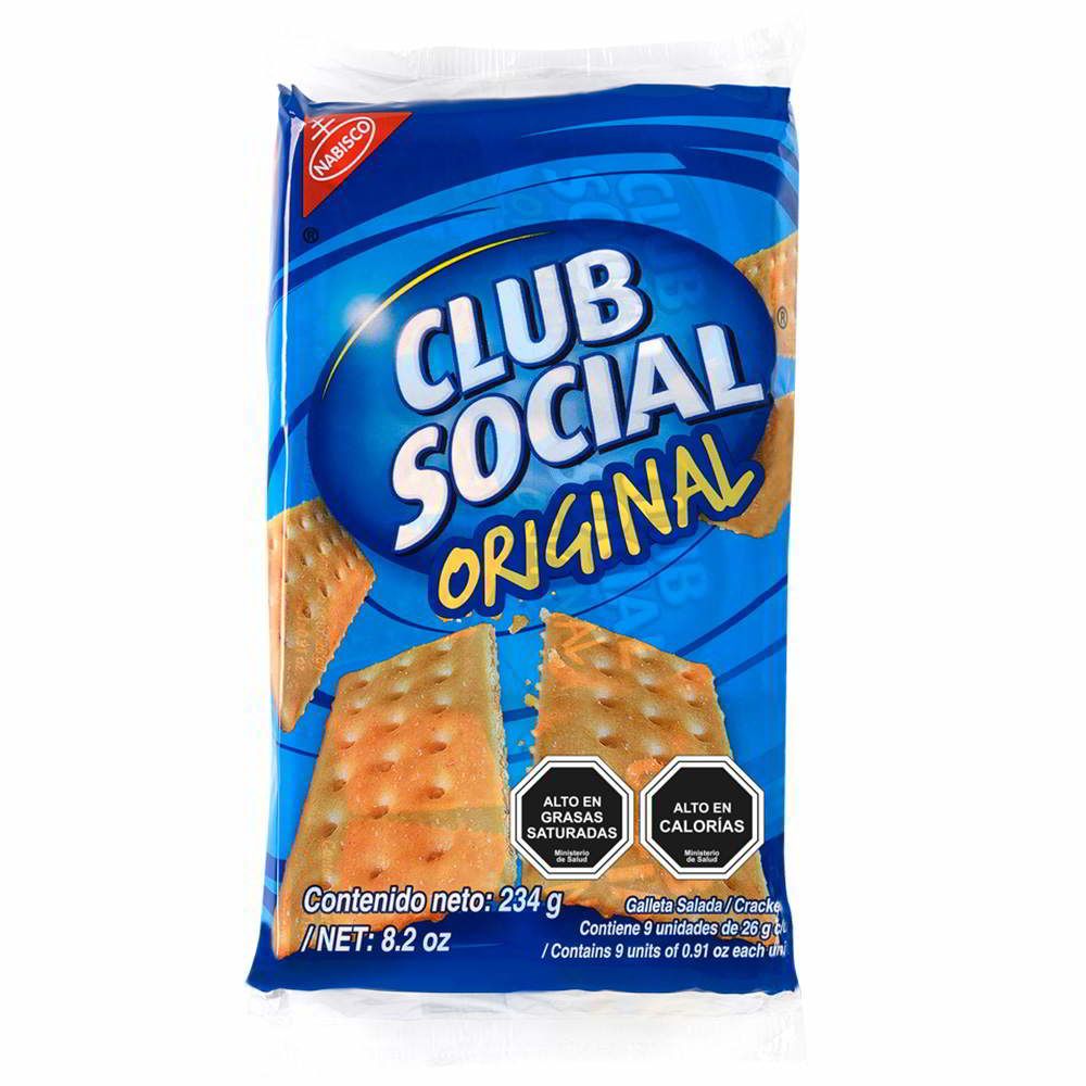 Voordeelverpakking