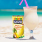 Goya Pina Colada Mix 12oz (355ml)
