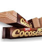 Nestlé Cocosette 1.8oz (46g)