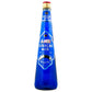 Curaçao Blue Likeur 700ml