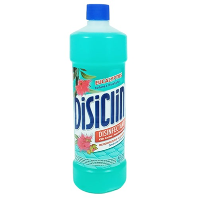 Disiclin Cleaner Lavender 28oz (828ml)