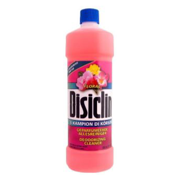 Disiclin Cleaner Lavender 28oz (828ml)