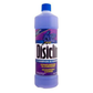 Disiclin Cleaner Lavender 28oz (828ml)
