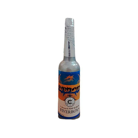 C'est Si Bon Fiverboys 7.5fl oz (221 mL)