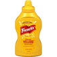 French's Classic Yellow Mustard 8oz (226g)