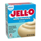 Jello Pudding Sugar Free White Chocolate 1oz (28g)
