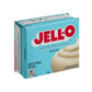 Jello Pudding Sugar Free White Chocolate 1oz (28g)