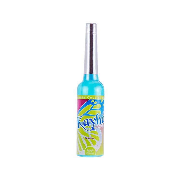 C'est Si Bon Kayha 7.5fl oz (221 mL)