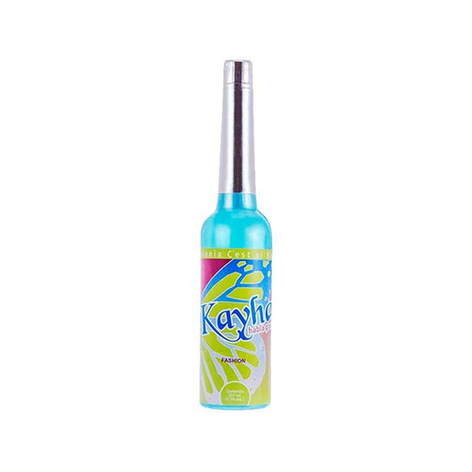 C'est Si Bon Kayha 7.5fl oz (221 mL)