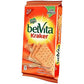 Nabisco Belvita Kraker Bran 234g - DATUM MEI 2026