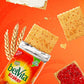 Nabisco Belvita Kraker Bran 234g - DATUM MEI 2026