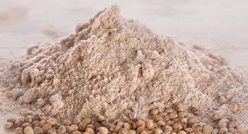 Maishi Chiki 35.3oz (1kg)