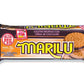 Puig Marilu Chocolate 216gr - FECHA MAYO 2026