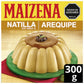 Traditional Maizena Custard 300 gram