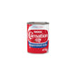 Nestle Carnation Evaporated 410g (385ml)