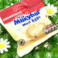 Nestle Milkybar Mini Egg 80g - BOX OF 12 PACKS