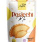 Angela Pastechi Mix 500g