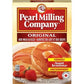 Pearl Milling Company (Aunt Jemima) Preparado para tortitas Original 32oz (905g)