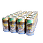 Polar Maltin 24 UNIDADES 12oz (355ml)