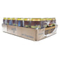 Polar Maltin 24 UNIDADES 12oz (355ml)