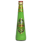 Licor Ponche Caribe Pistacho 12.7oz (375ml)