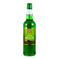 Ròm Bèrdè 23.7oz (700ml)