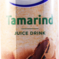 Rica Tamarind Juice Drink 33.8oz (1Liter)
