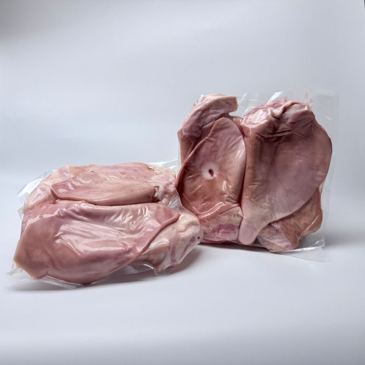 Varkensoor / Orea - 1 kg