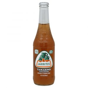 Jarritos Tamarind 370ml