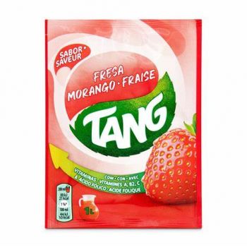 Tang strawberry (30g)