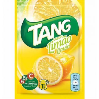 Tang lemon (30g)