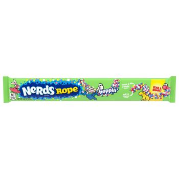 Nerds Rope Hoppin' 0.92oz (26g)