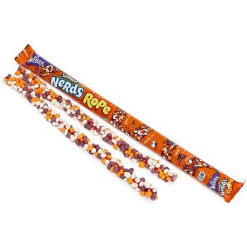 Nerds Rope Halloween Spooky 0.92oz (26g)