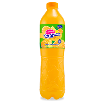 Tampico Citrus Punch 1.5L