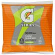 Gatorade FROST thirst quencher powder lemon lime (595g)