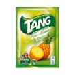 Tang pineapple (30g)